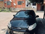 Ford Focus-1