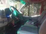 Ford Transit-2
