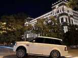 Land Rover RR Sport-9