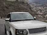 Land Rover RR Sport-19
