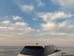 Land Rover RR Sport-8