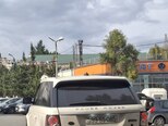 Land Rover RR Sport-3