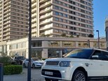Land Rover RR Sport-10
