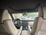 Land Rover RR Sport-13
