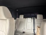 Land Rover RR Sport-18