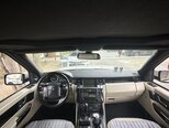 Land Rover RR Sport-14