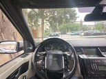 Land Rover RR Sport-11