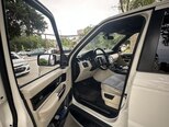 Land Rover RR Sport-12