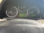 Land Rover RR Sport-15