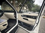 Land Rover RR Sport-17