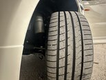 Land Rover RR Sport-16