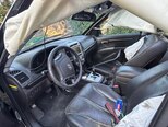 Hyundai Santa Fe-3