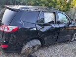 Hyundai Santa Fe-6