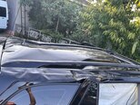 Hyundai Santa Fe-7