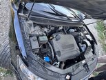Hyundai Santa Fe-4