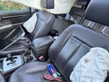 Hyundai Santa Fe-8
