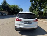 Chevrolet Equinox-18