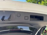 Chevrolet Equinox-5