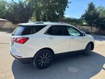 Chevrolet Equinox-17