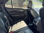 Chevrolet Equinox-10