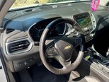Chevrolet Equinox-13