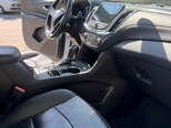 Chevrolet Equinox-8