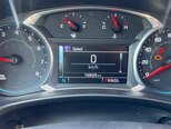 Chevrolet Equinox-2