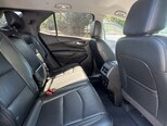 Chevrolet Equinox-11