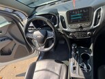 Chevrolet Equinox-7