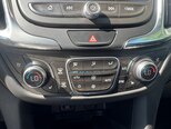 Chevrolet Equinox-3