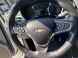 Chevrolet Equinox-9