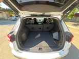 Chevrolet Equinox-4