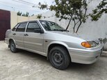 LADA (VAZ) 2115-3