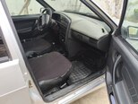 LADA (VAZ) 2115-4