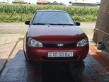 LADA (VAZ) Kalina-1