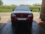 LADA (VAZ) Kalina-7