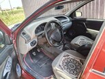 LADA (VAZ) Kalina-5