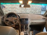 Mercedes C 300-5