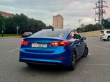 Hyundai Elantra-5