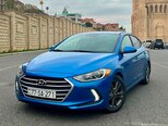 Hyundai Elantra-3