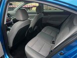 Hyundai Elantra-7