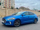 Hyundai Elantra-4