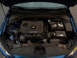 Hyundai Elantra-10