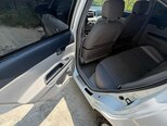 Hyundai Accent-10