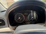 Hyundai Accent-11