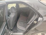 Mercedes C 180-7