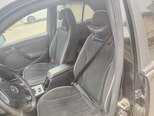 Mercedes C 180-6