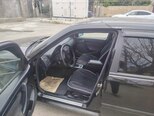 Mercedes C 180-5