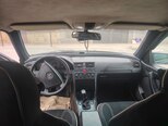 Mercedes C 180-10
