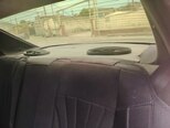 Mercedes C 180-9